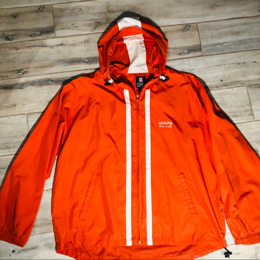 chaps by Ralph Lauren